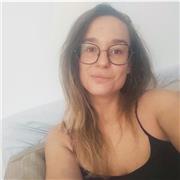 YOGA (Hatha) adultos, embarazadas y adaptado